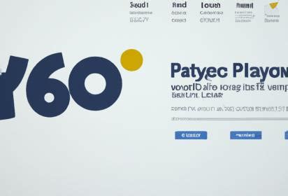 payment360 education